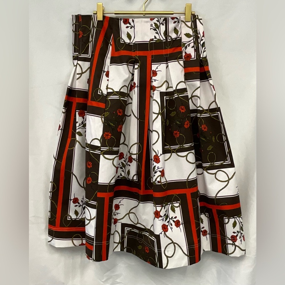 Seventh Avenue New York and company/ skirt - Picture 2 of 3